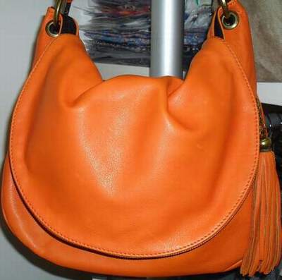 екватор бял здрав sac a main cuir souple italien екватор бял здрав sac a main cuir souple italien